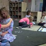 Osmnáctý týden 2018/19 | Koventinka Koventinka | Osmnáctý týden 2018/19