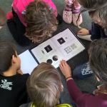 Devatenáctý týden 2018/19 | Koventinka Koventinka | Devatenáctý týden 2018/19