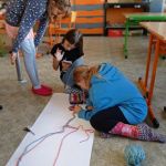 Září 2022/2023 | Koventinka Koventinka | Září 2022/2023