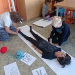 Září 2022/2023 | Koventinka Koventinka | Září 2022/2023