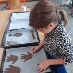 Září 2022/2023 | Koventinka Koventinka | Září 2022/2023