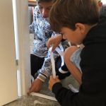 Září 2022/2023 | Koventinka Koventinka | Září 2022/2023