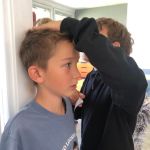 Září 2022/2023 | Koventinka Koventinka | Září 2022/2023