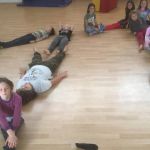 Září 2022/2023 | Koventinka Koventinka | Září 2022/2023