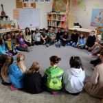 Září 2022/2023 | Koventinka Koventinka | Září 2022/2023