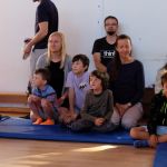 Září 2022/2023 | Koventinka Koventinka | Září 2022/2023