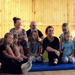 Září 2022/2023 | Koventinka Koventinka | Září 2022/2023