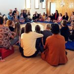 Září 2022/2023 | Koventinka Koventinka | Září 2022/2023