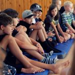 Září 2022/2023 | Koventinka Koventinka | Září 2022/2023