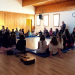 Září 2022/2023 | Koventinka Koventinka | Září 2022/2023