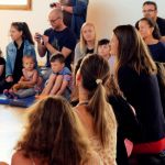 Září 2022/2023 | Koventinka Koventinka | Září 2022/2023