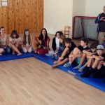 Září 2022/2023 | Koventinka Koventinka | Září 2022/2023