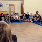 Září 2022/2023 | Koventinka Koventinka | Září 2022/2023