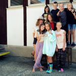 Září 2022/2023 | Koventinka Koventinka | Září 2022/2023