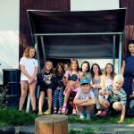 Září 2022/2023 | Koventinka Koventinka | Září 2022/2023