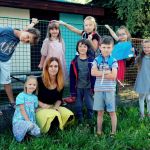 Září 2022/2023 | Koventinka Koventinka | Září 2022/2023