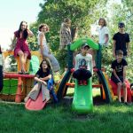 Září 2022/2023 | Koventinka Koventinka | Září 2022/2023