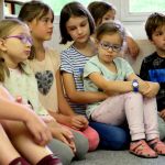 Září 2022/2023 | Koventinka Koventinka | Září 2022/2023