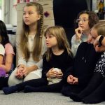 Září 2022/2023 | Koventinka Koventinka | Září 2022/2023