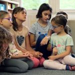 Září 2022/2023 | Koventinka Koventinka | Září 2022/2023