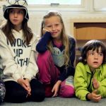 Září 2022/2023 | Koventinka Koventinka | Září 2022/2023