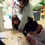 Září 2022/2023 | Koventinka Koventinka | Září 2022/2023