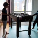 Září 2022/2023 | Koventinka Koventinka | Září 2022/2023