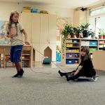 Září 2022/2023 | Koventinka Koventinka | Září 2022/2023