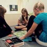 Září 2022/2023 | Koventinka Koventinka | Září 2022/2023