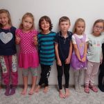 Září 2022/2023 | Koventinka Koventinka | Září 2022/2023