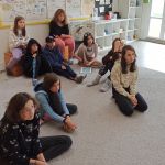 Září 2022/2023 | Koventinka Koventinka | Září 2022/2023