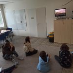 Září 2022/2023 | Koventinka Koventinka | Září 2022/2023