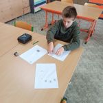 Září 2022/2023 | Koventinka Koventinka | Září 2022/2023