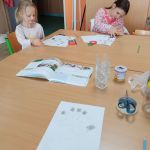 Září 2022/2023 | Koventinka Koventinka | Září 2022/2023