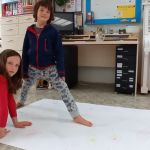 Září 2022/2023 | Koventinka Koventinka | Září 2022/2023