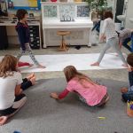 Září 2022/2023 | Koventinka Koventinka | Září 2022/2023