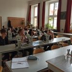 Září 2022/2023 | Koventinka Koventinka | Září 2022/2023