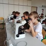 Září 2022/2023 | Koventinka Koventinka | Září 2022/2023