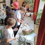 Září 2022/2023 | Koventinka Koventinka | Září 2022/2023