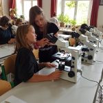 Září 2022/2023 | Koventinka Koventinka | Září 2022/2023