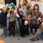 Říjen 2022/2023 | Koventinka Koventinka | Říjen 2022/2023