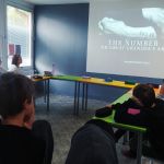 Říjen 2022/2023 | Koventinka Koventinka | Říjen 2022/2023