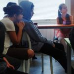 Říjen 2022/2023 | Koventinka Koventinka | Říjen 2022/2023