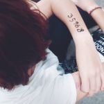 Říjen 2022/2023 | Koventinka Koventinka | Říjen 2022/2023