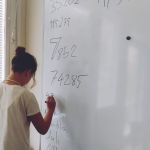 Říjen 2022/2023 | Koventinka Koventinka | Říjen 2022/2023