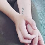 Říjen 2022/2023 | Koventinka Koventinka | Říjen 2022/2023