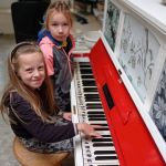 Říjen 2022/2023 | Koventinka Koventinka | Říjen 2022/2023