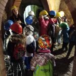 Říjen 2022/2023 | Koventinka Koventinka | Říjen 2022/2023