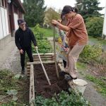 Říjen 2022/2023 | Koventinka Koventinka | Říjen 2022/2023