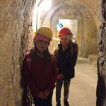 Říjen 2022/2023 | Koventinka Koventinka | Říjen 2022/2023